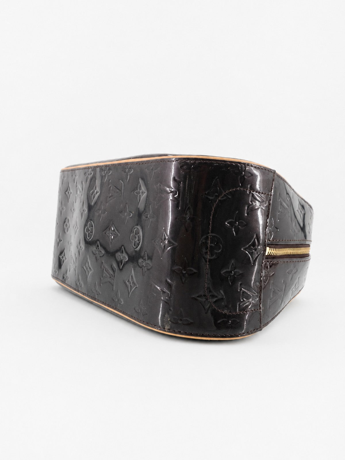 Louis Vuitton Summit Drive