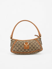 Gucci Abbey D-Ring Pochette
