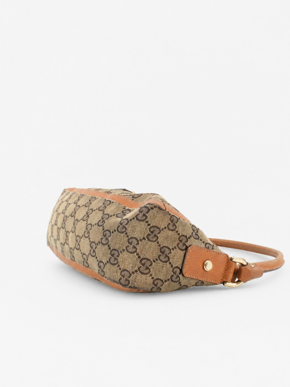 Gucci Abbey D-Ring Pochette