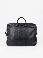 Gucci Business Bag