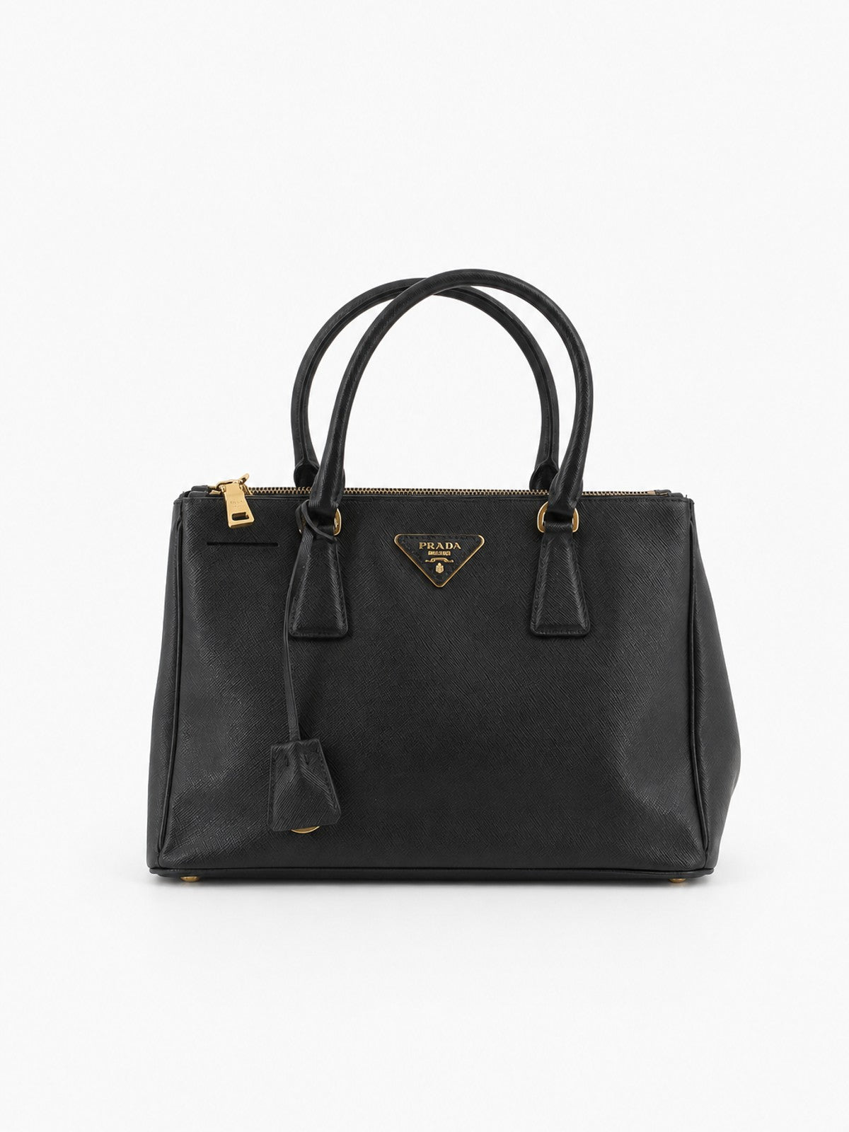 Prada Medium Galleria
