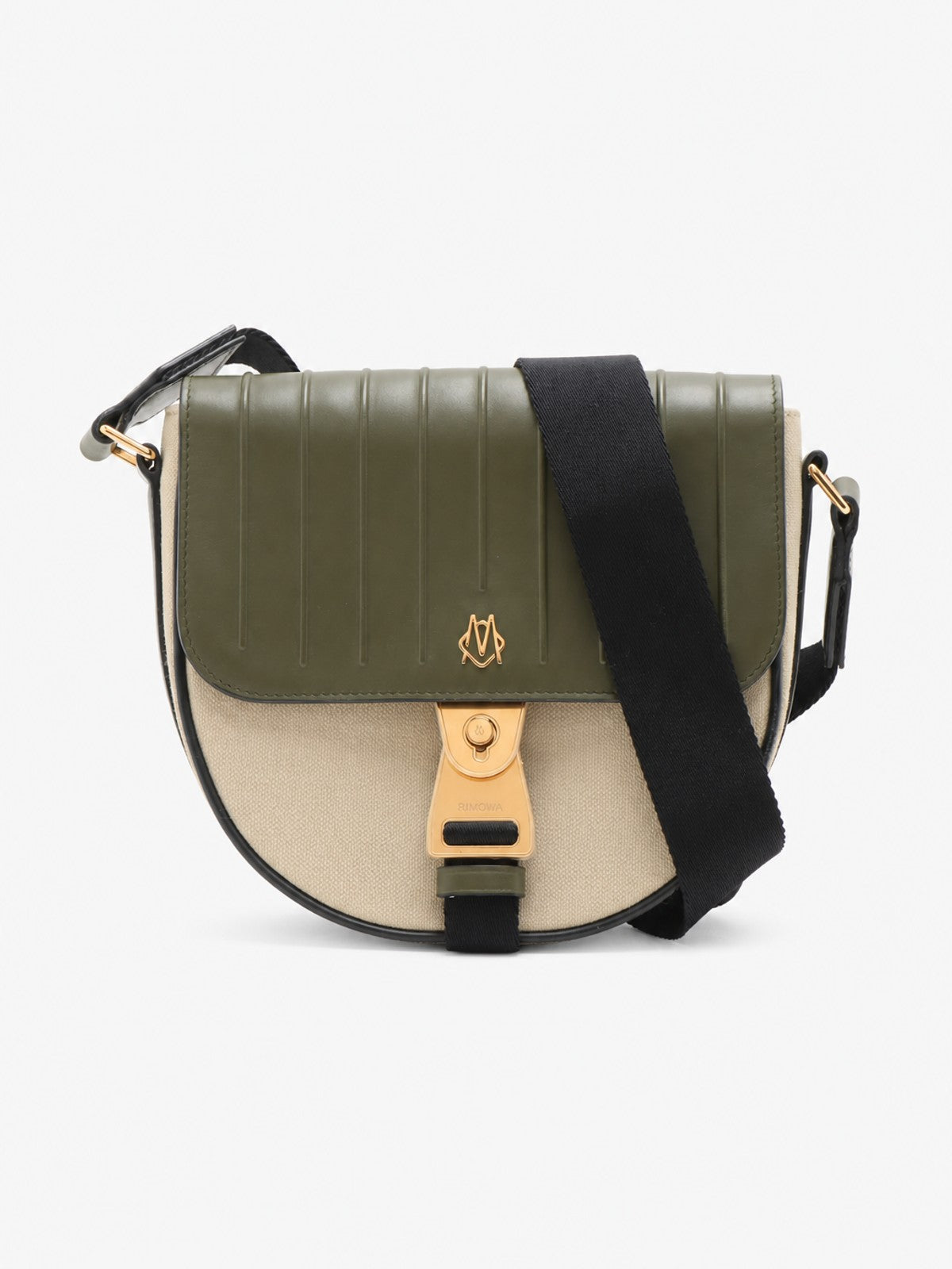 Rimowa Crossbody Bag