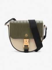 Rimowa Crossbody Bag