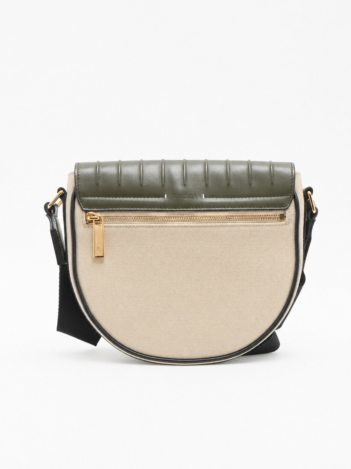 Rimowa Crossbody Bag