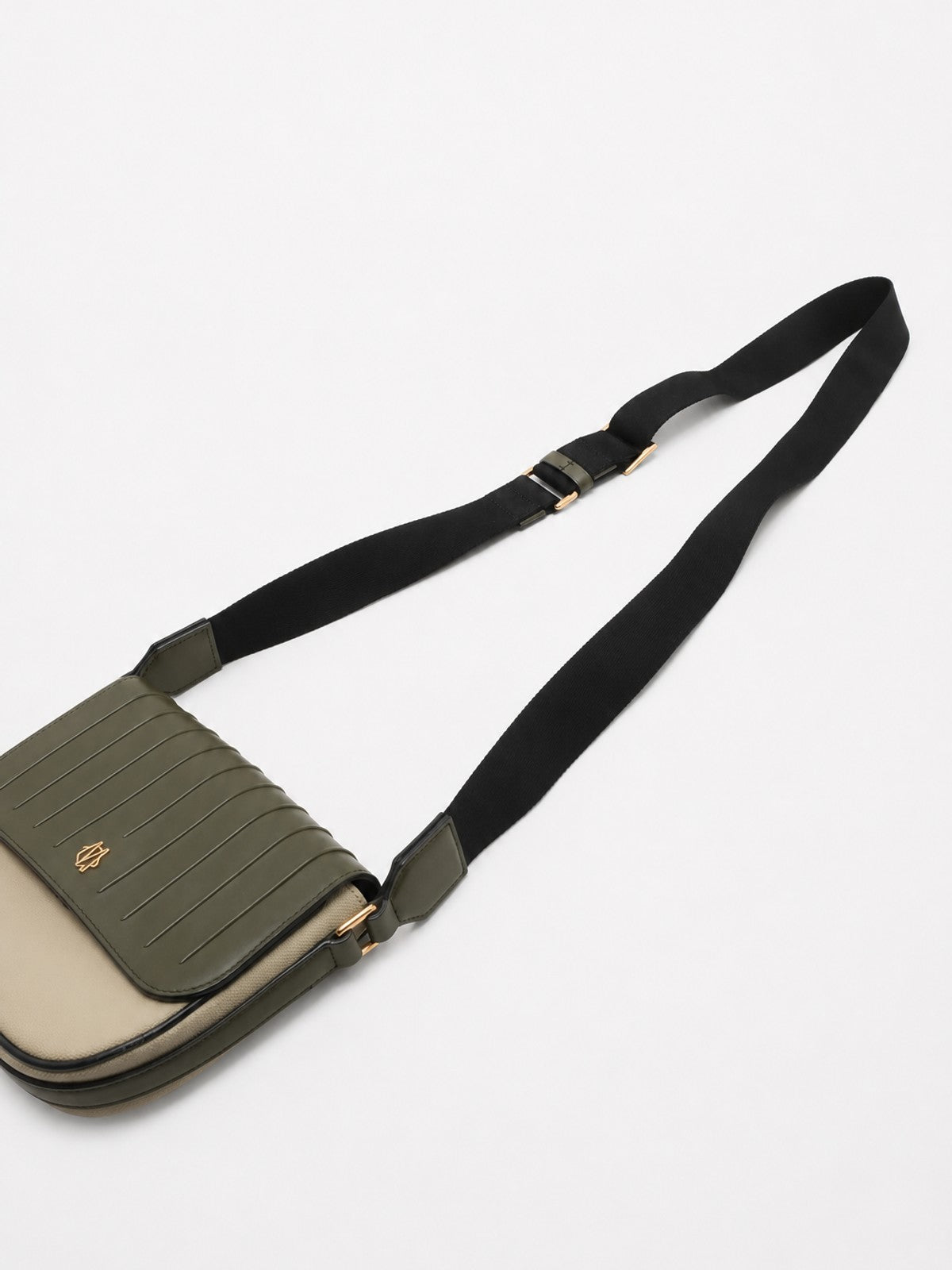 Rimowa Crossbody Bag
