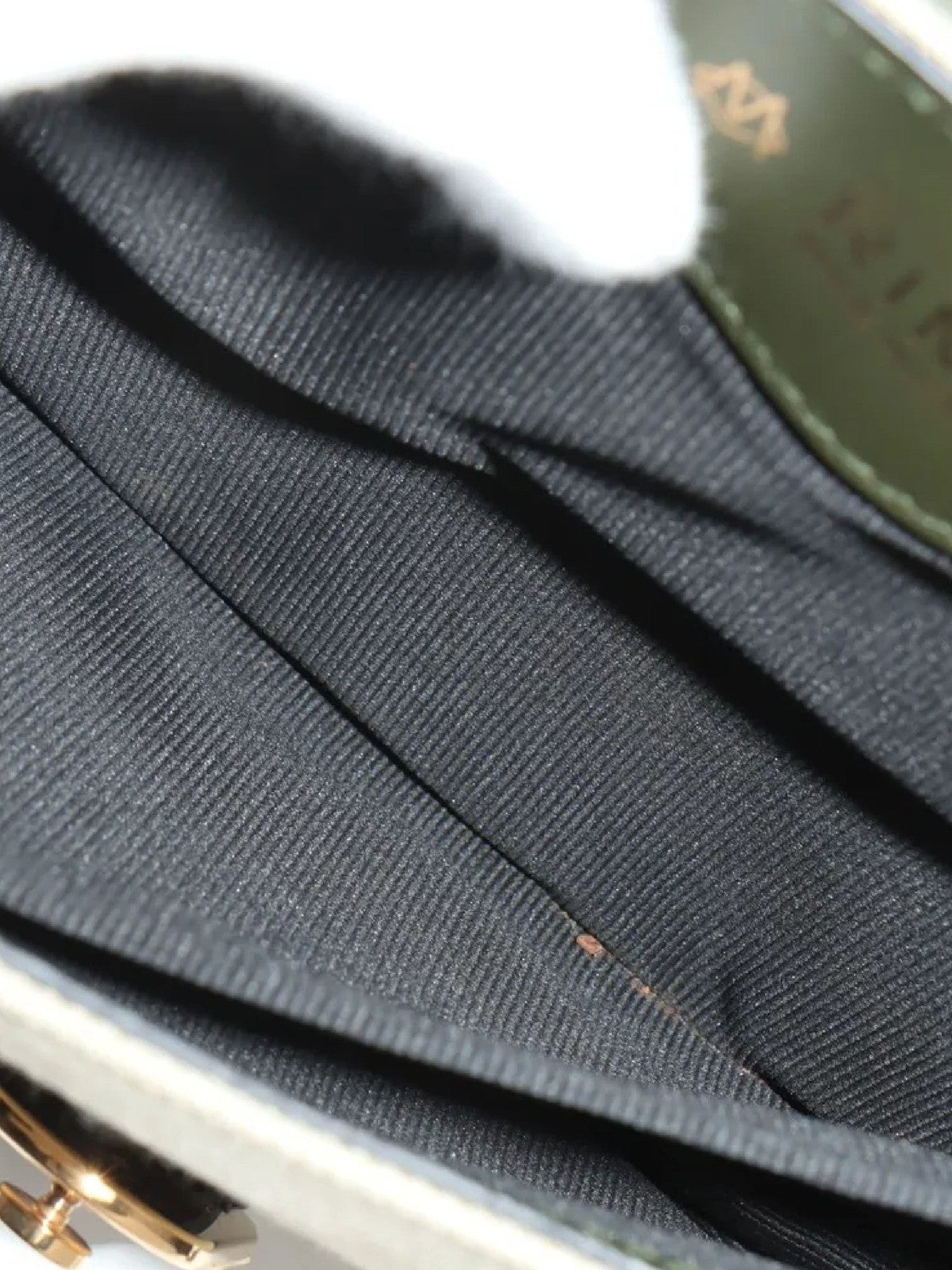 Rimowa Crossbody Bag