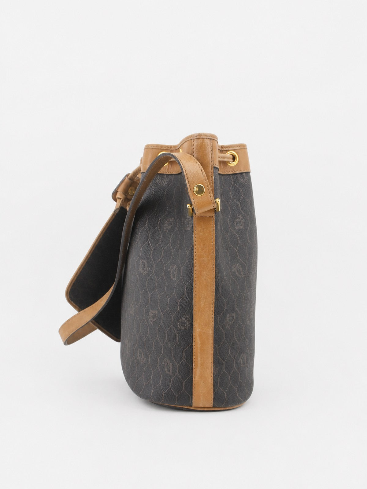 Christian Dior Shoulder Bag