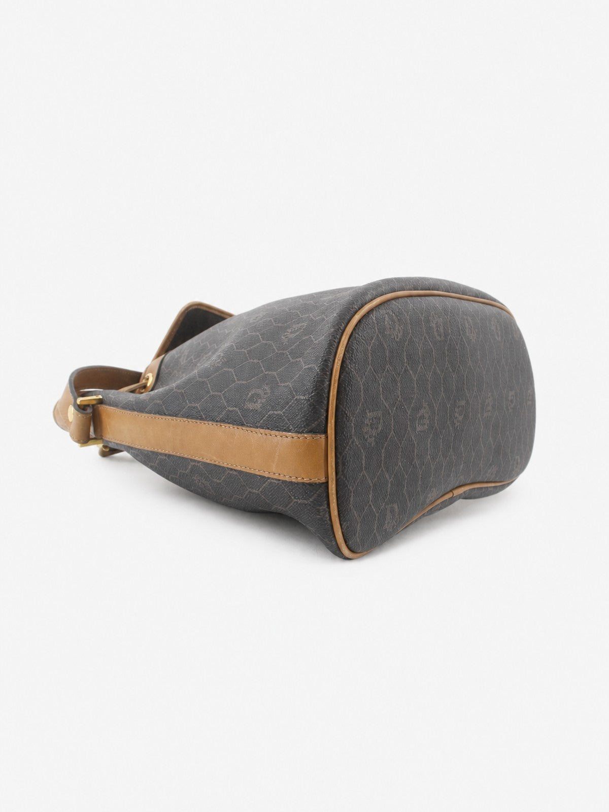 Christian Dior Shoulder Bag