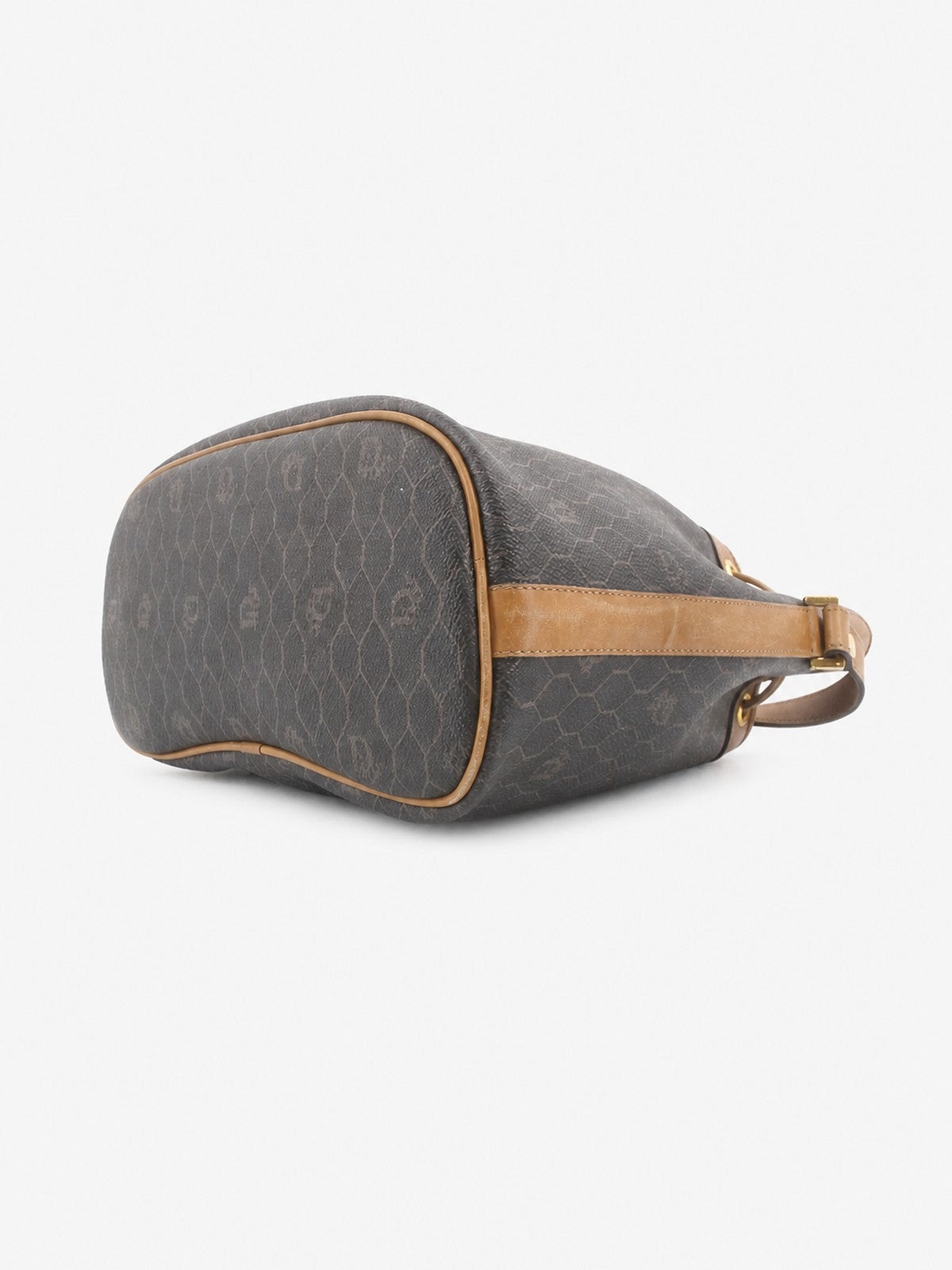 Christian Dior Shoulder Bag