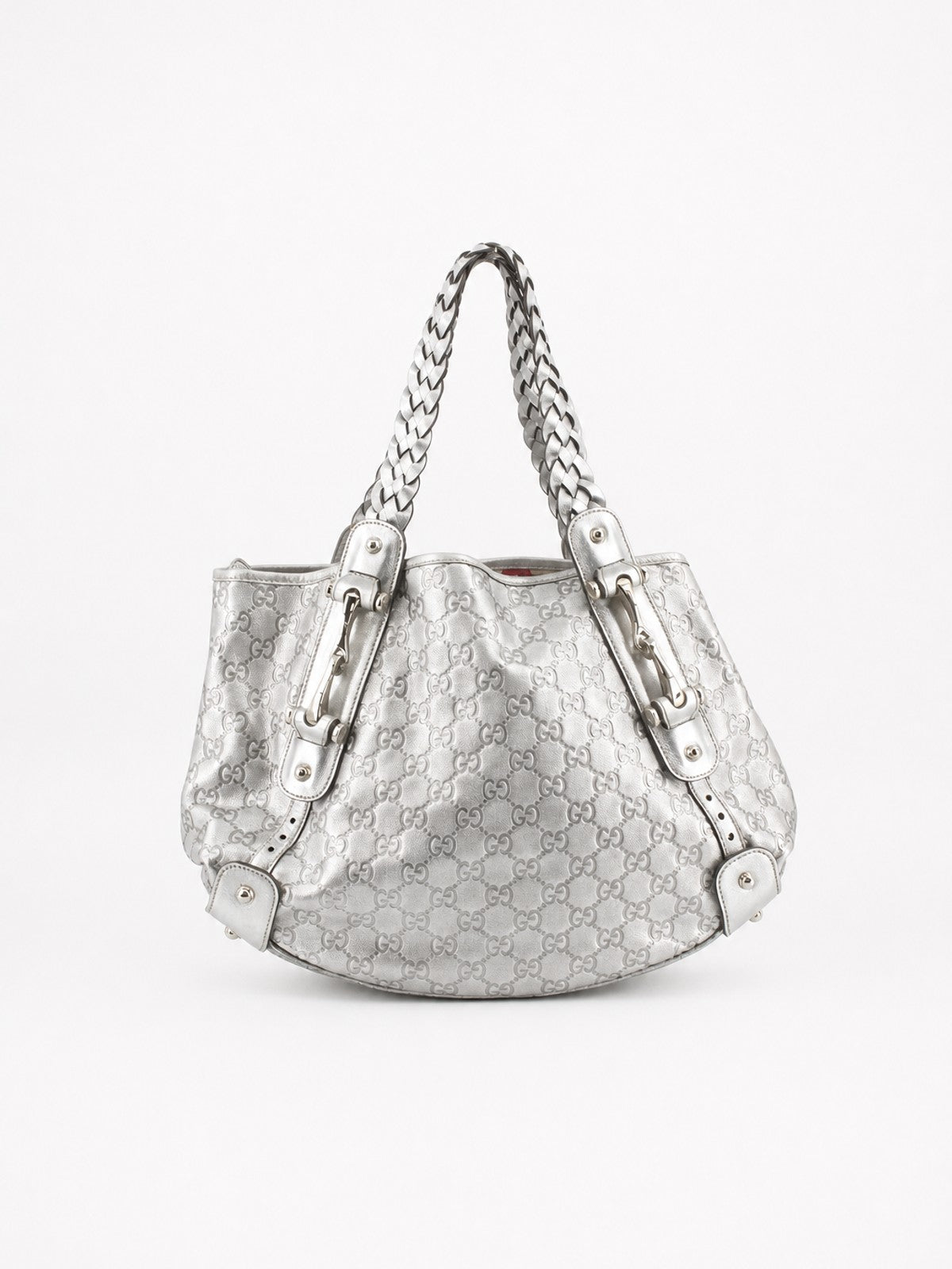 Gucci Abbey