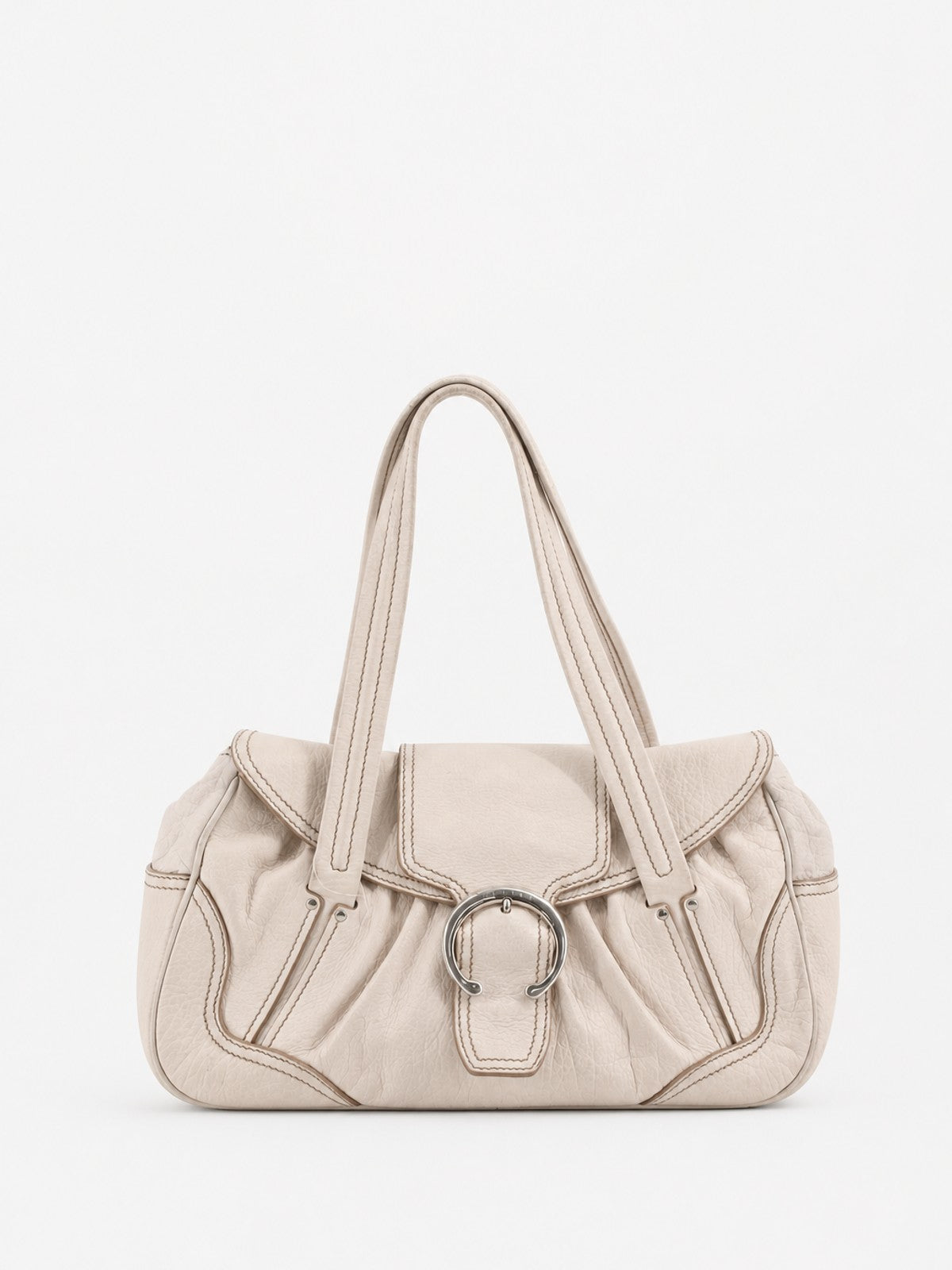 Celine Shoulder Bag