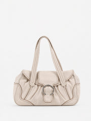 Celine Shoulder Bag