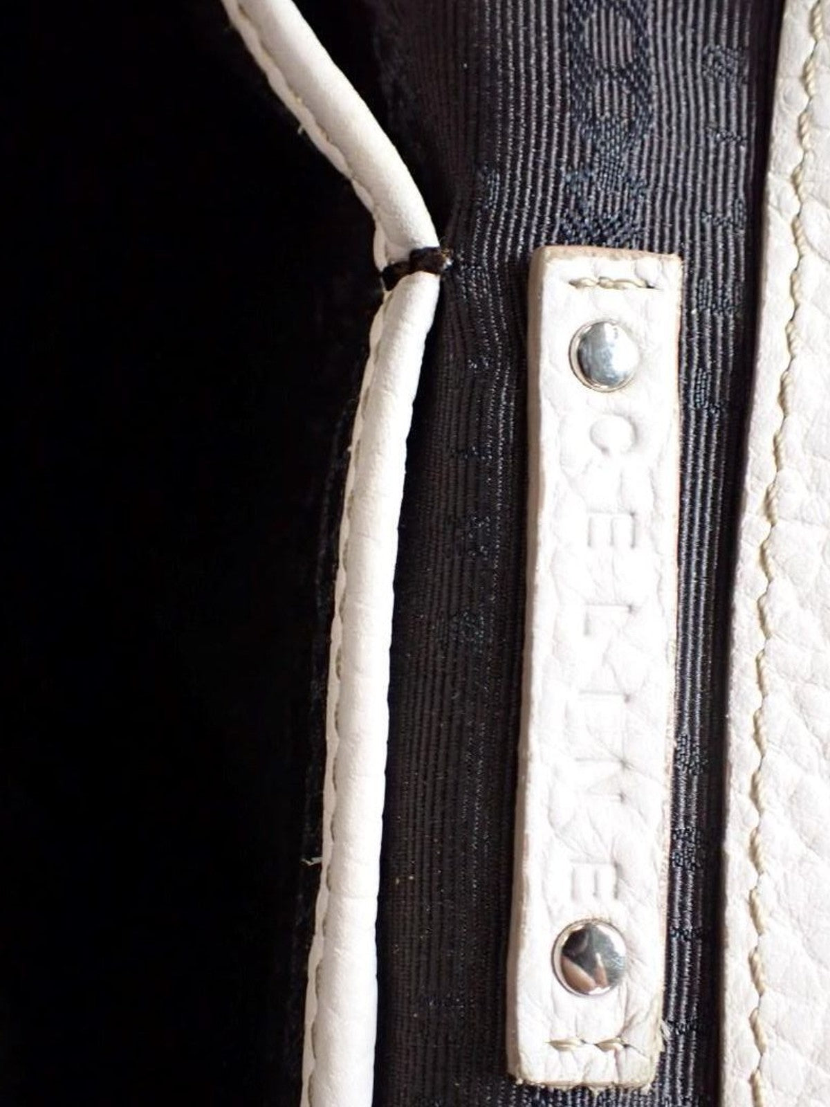Celine Shoulder Bag