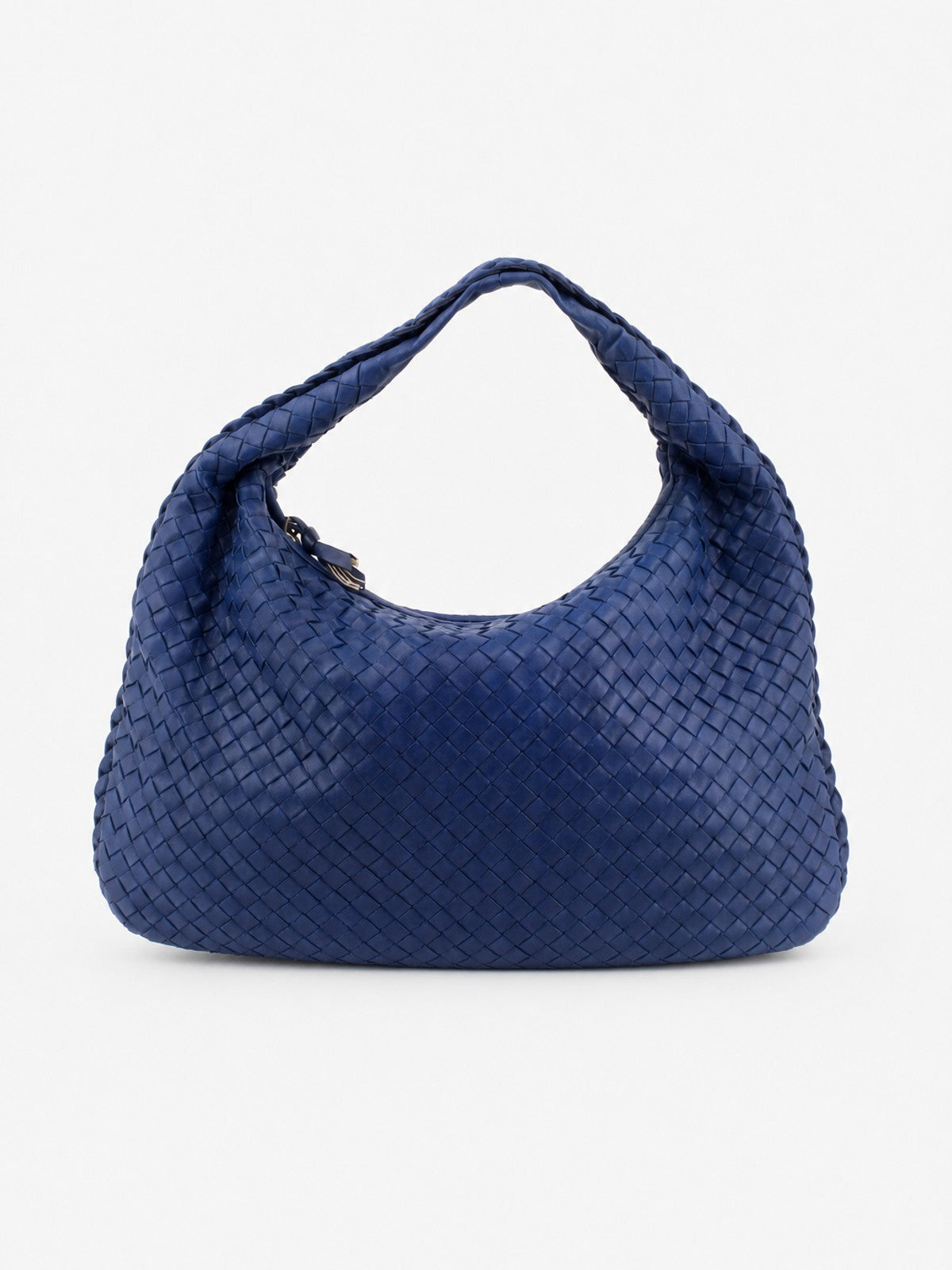 Bottega Veneta Medium Hobo