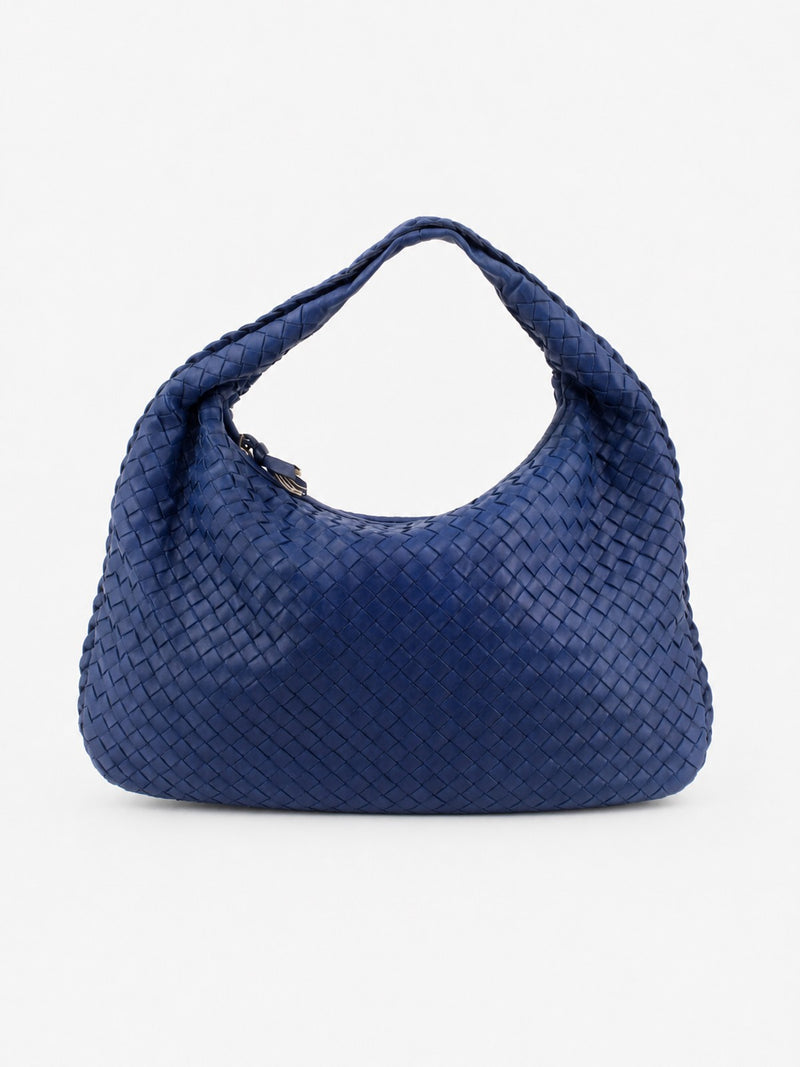 Bottega Veneta medium hobo