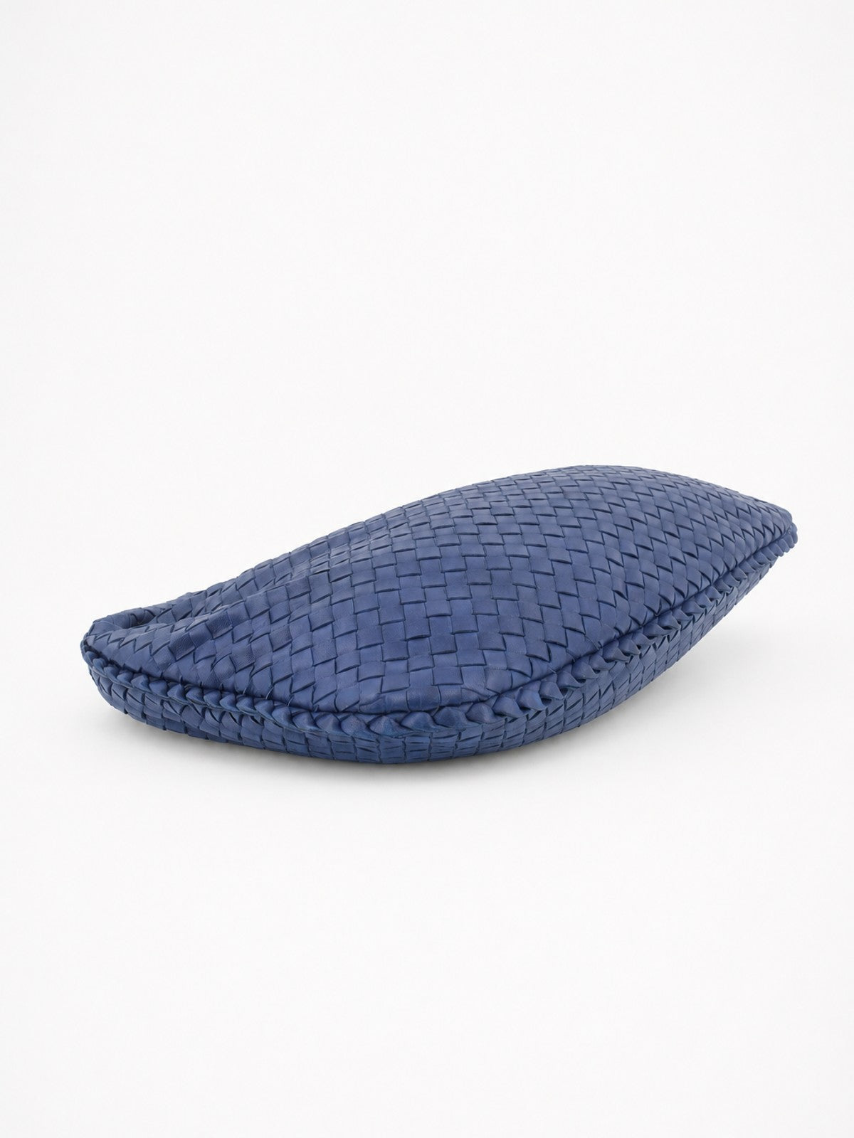 Bottega Veneta Medium Hobo