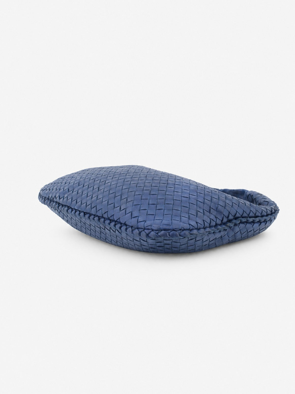 Bottega Veneta Medium Hobo