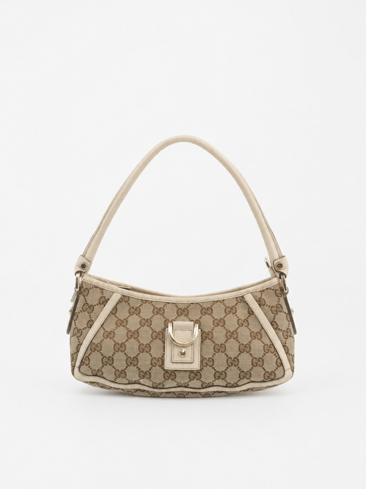 Gucci Abbey D-Ring Pochette