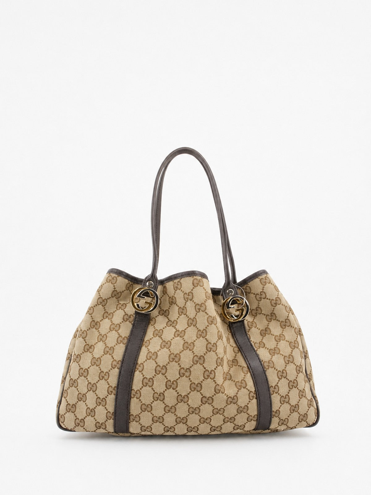 Gucci Abbey