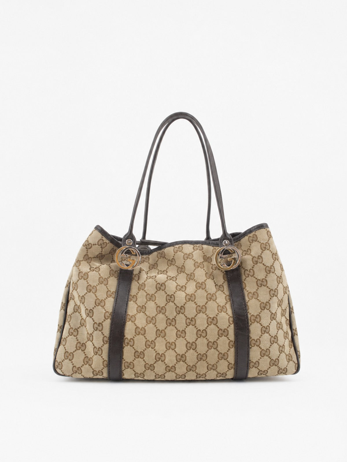 Gucci Abbey