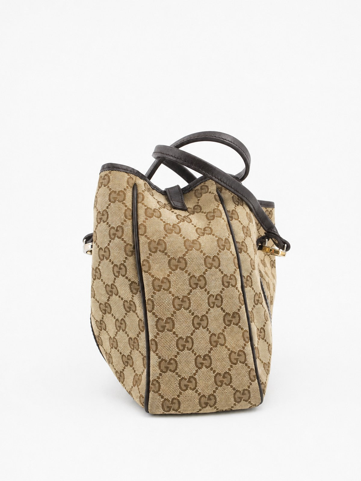 Gucci Abbey