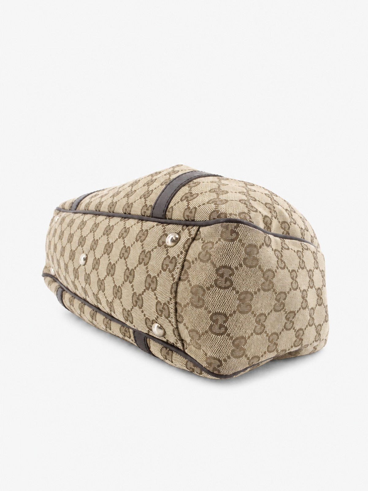 Gucci Abbey