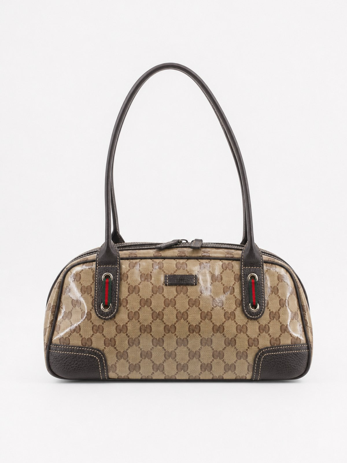 Gucci Princy