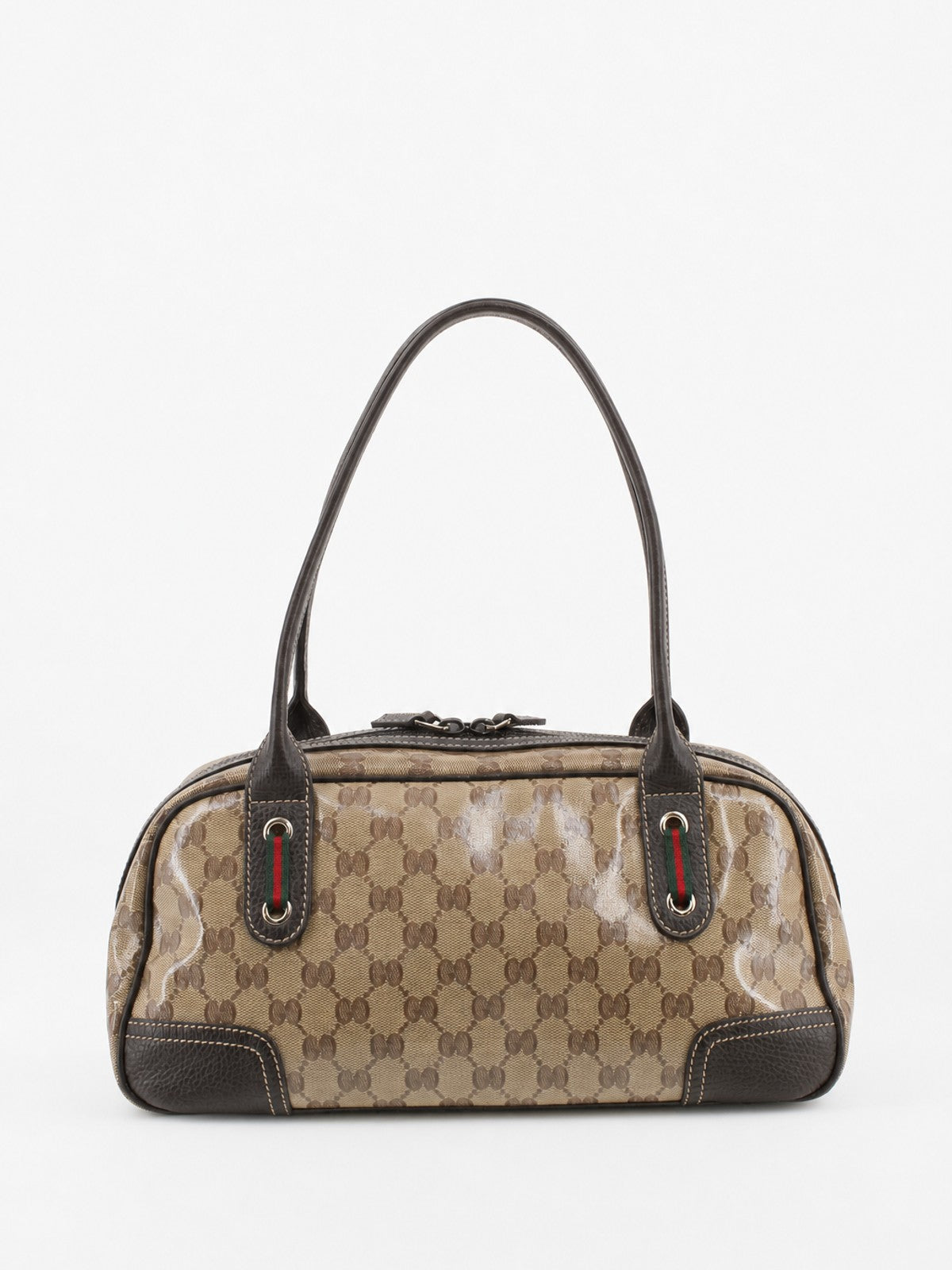 Gucci Princy