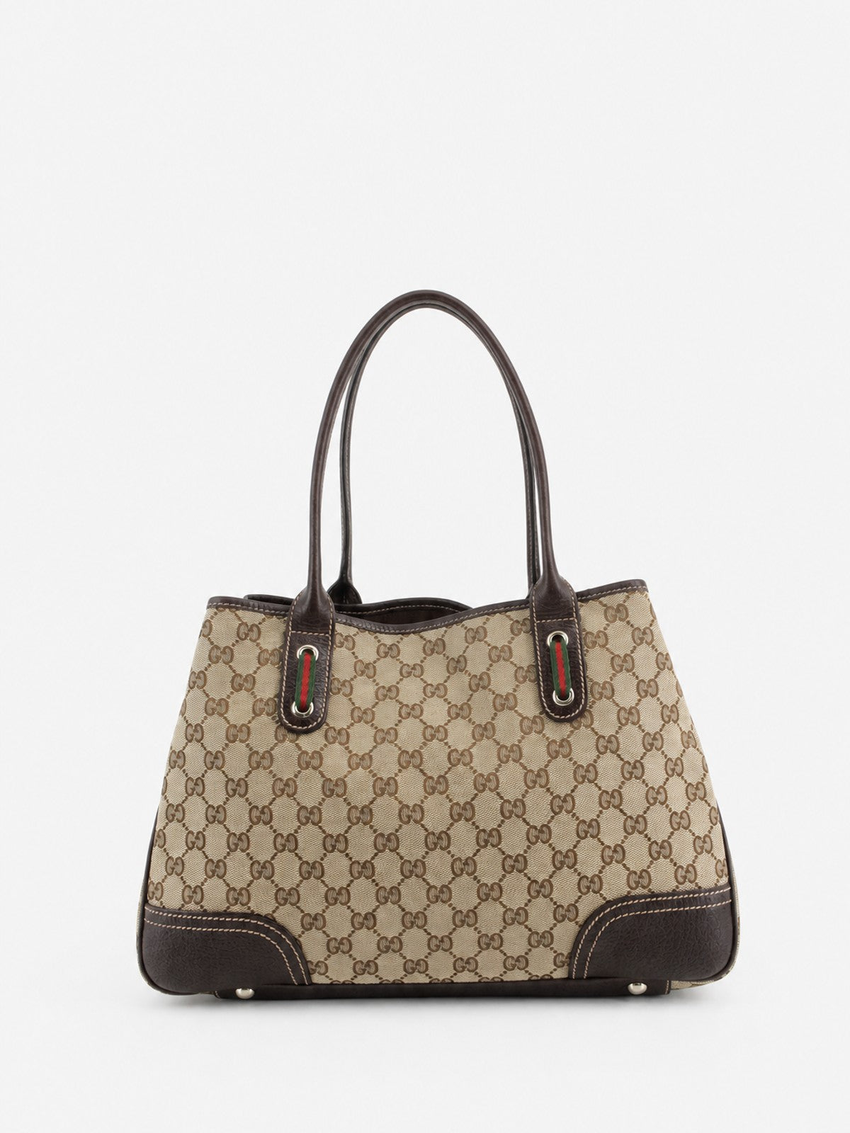 Gucci Princy Tote