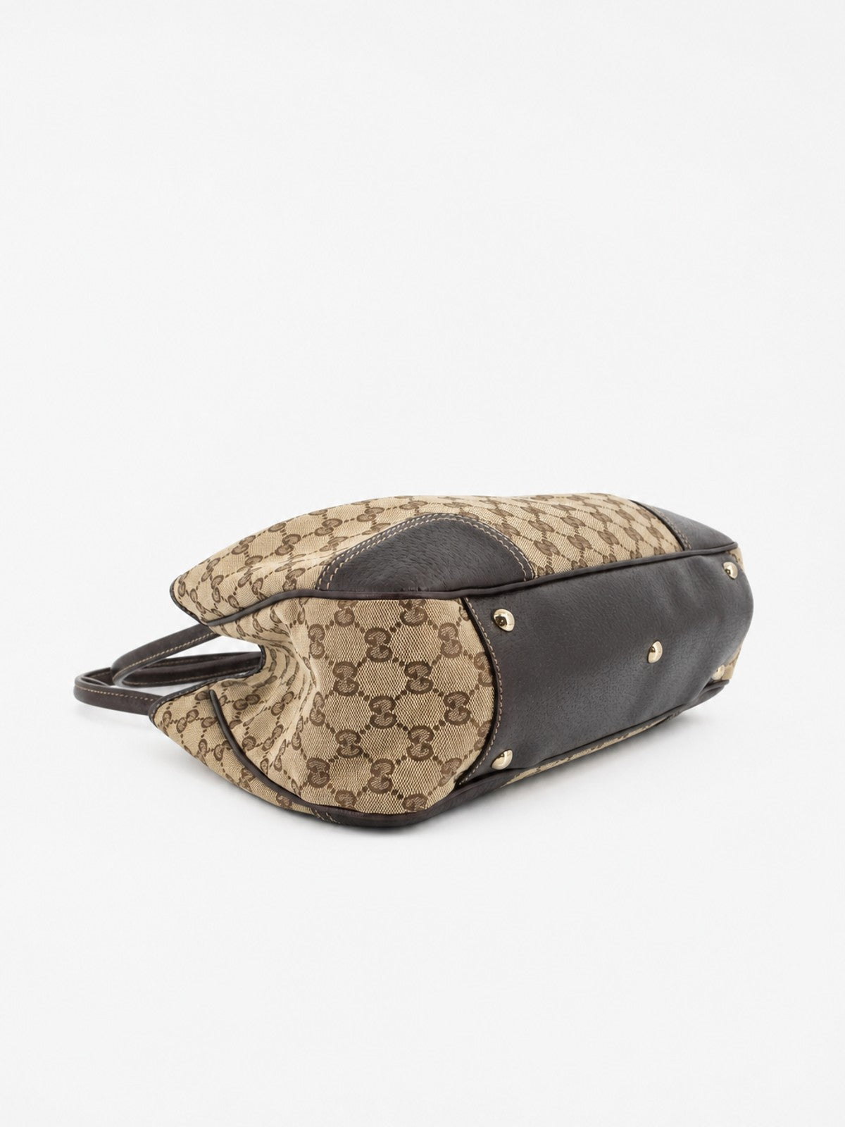 Gucci Princy Tote