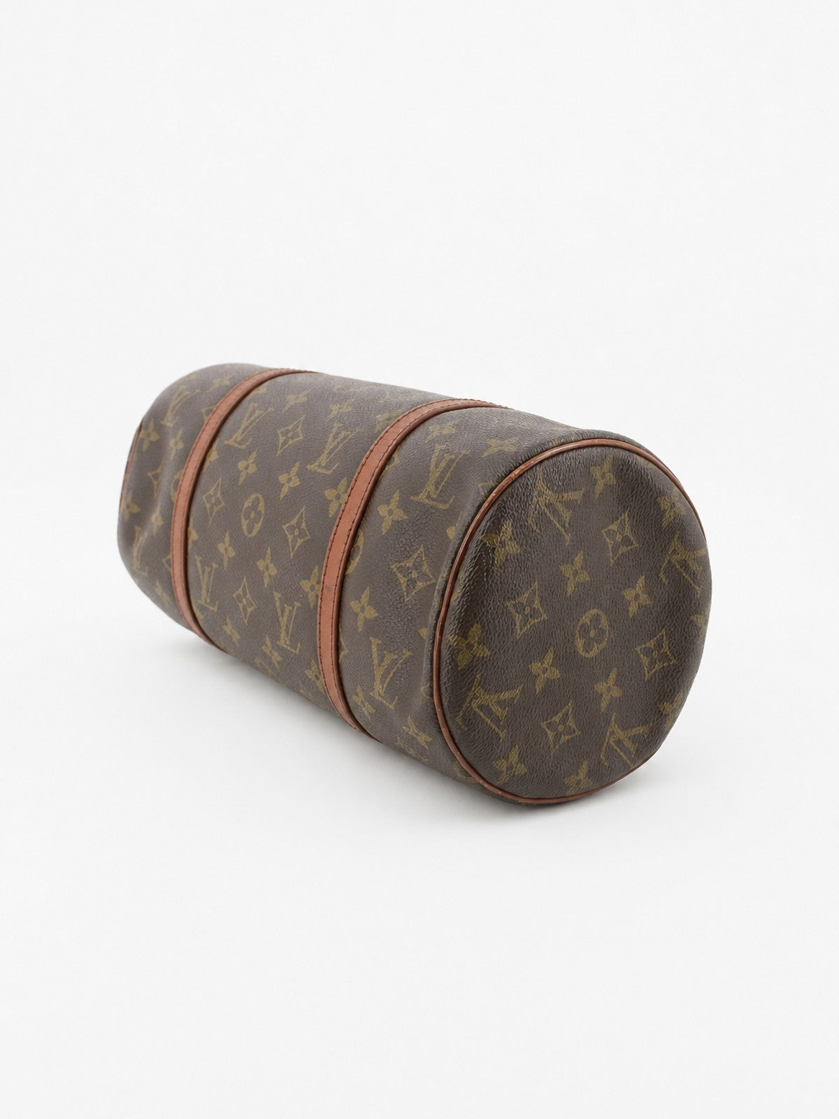 Louis Vuitton Papillon 30