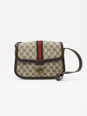 Gucci Crossbody Bag
