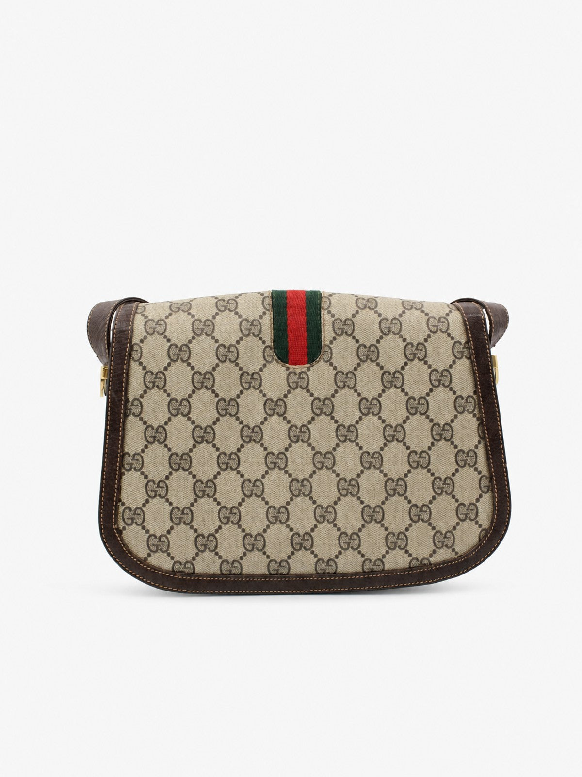 Gucci Crossbody Bag