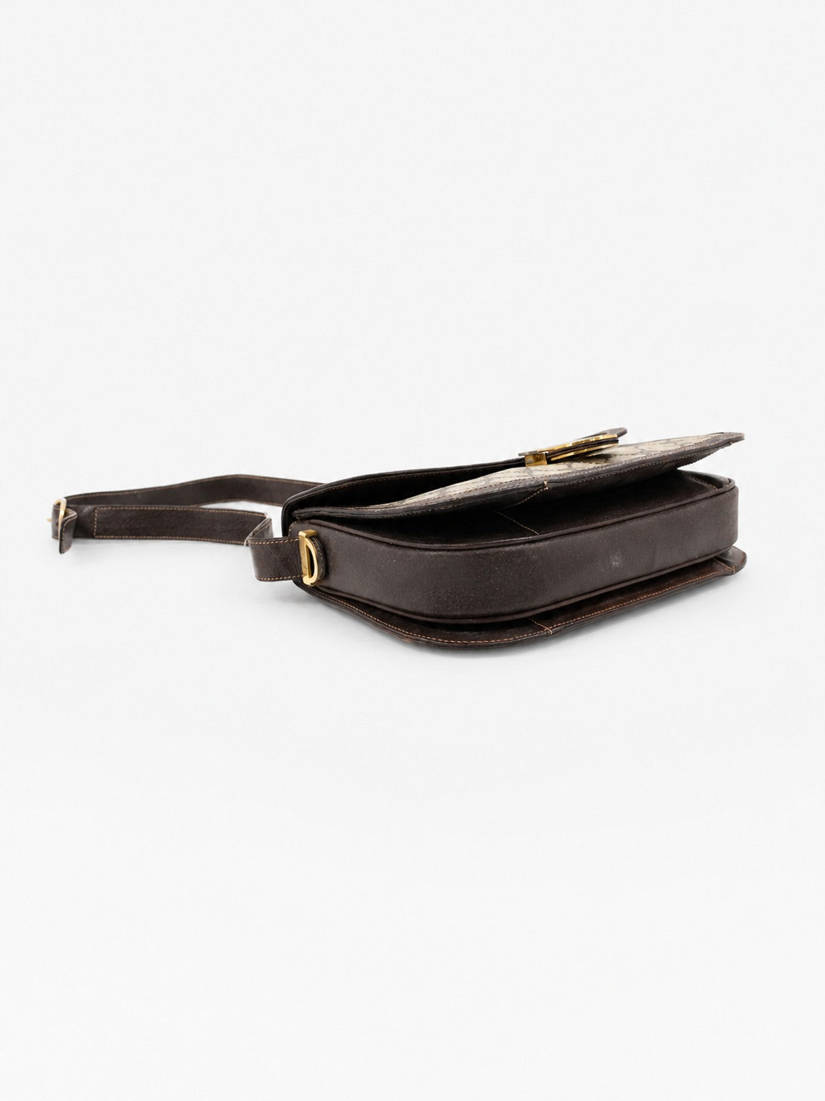 Gucci Crossbody Bag