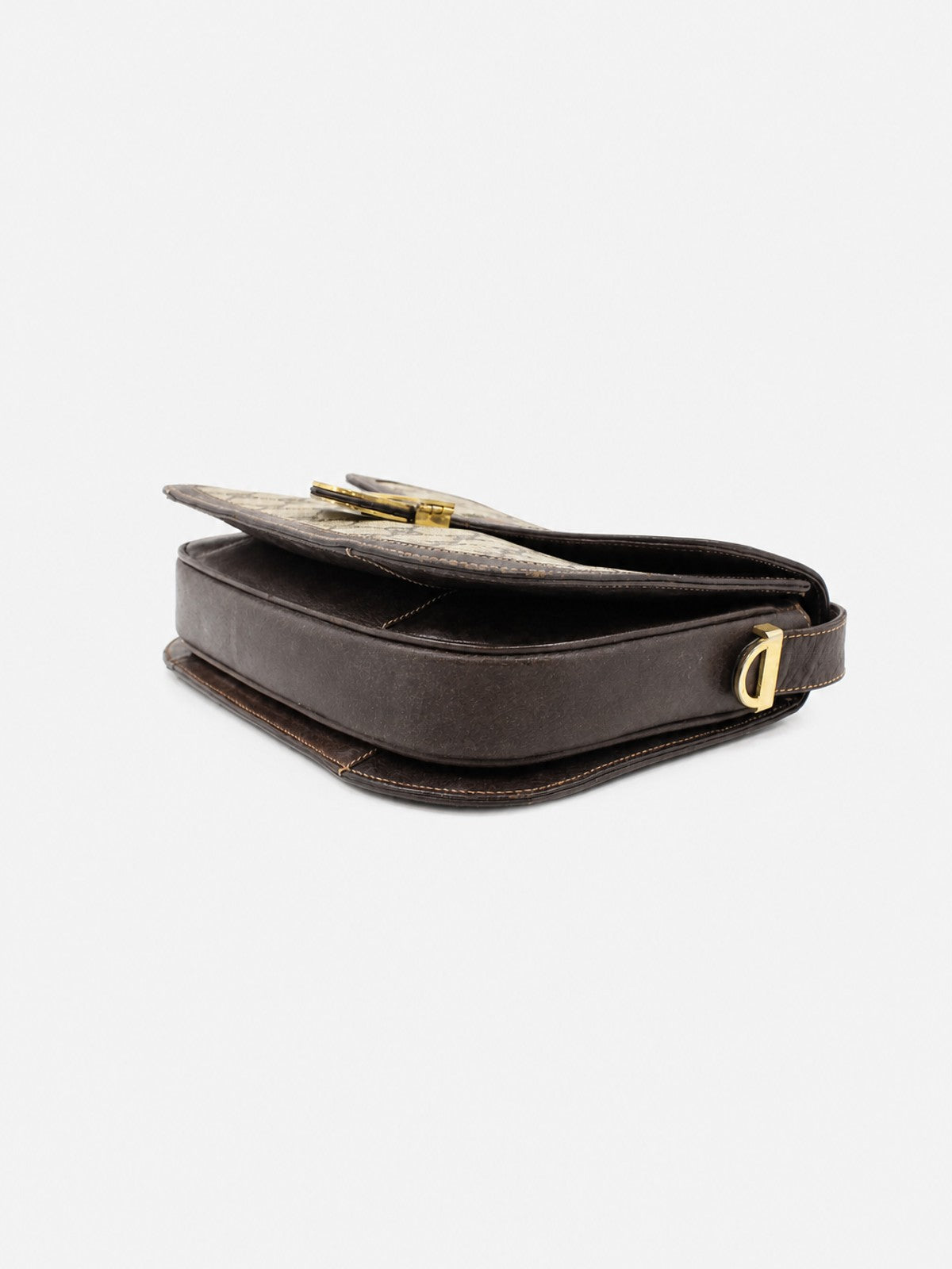 Gucci Crossbody Bag