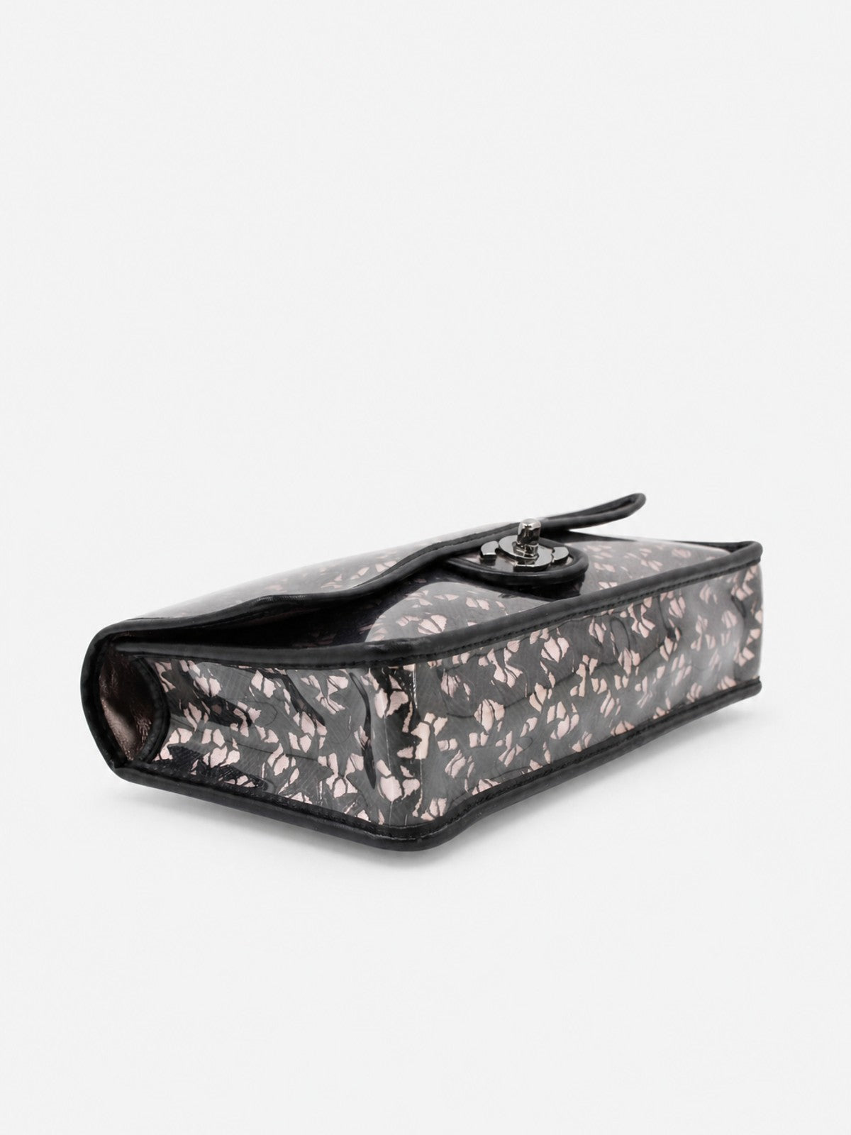 Chanel Medium Classic Flap