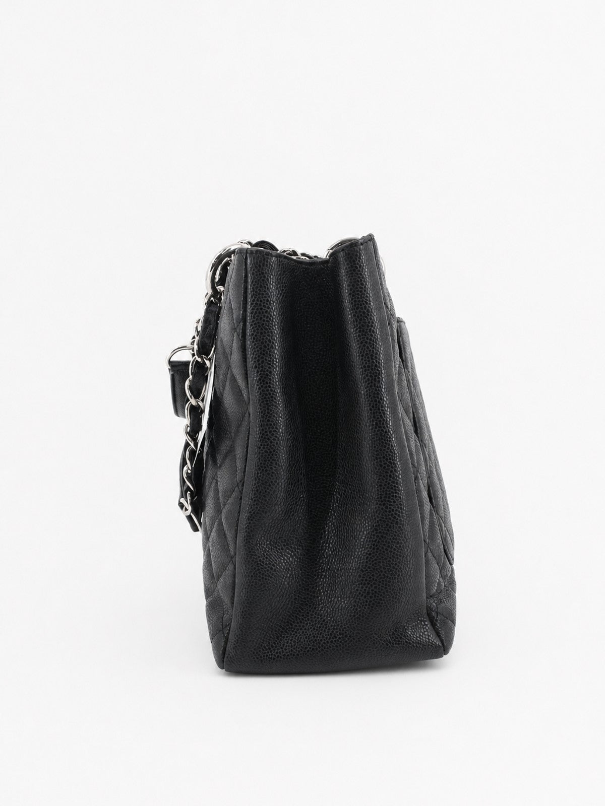 Chanel Tote Bag