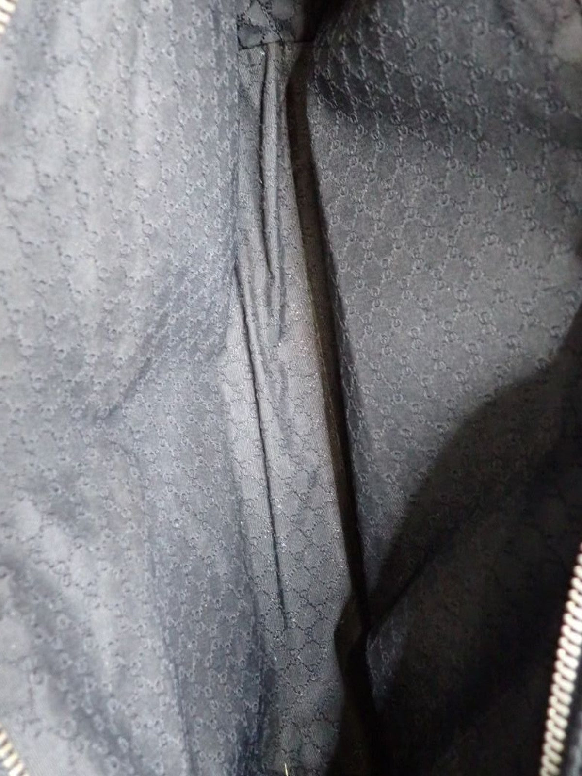 Gucci Shoulder Bag