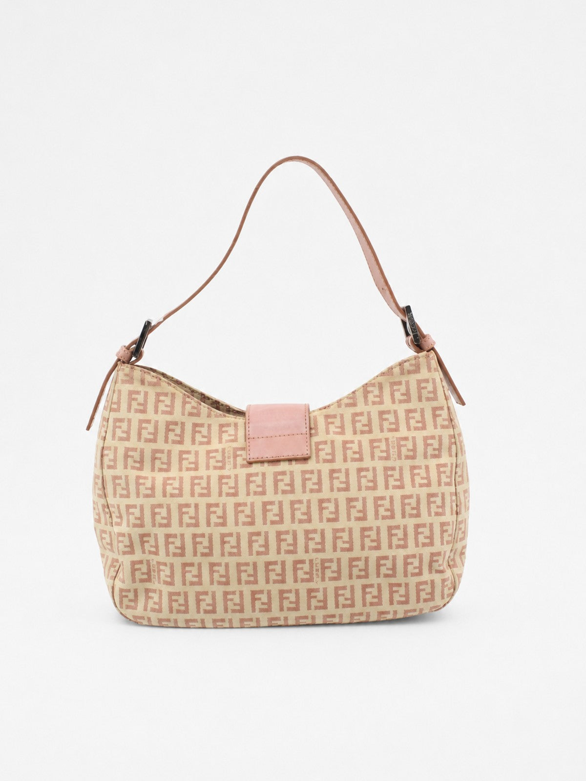 Fendi Shoulder Bag
