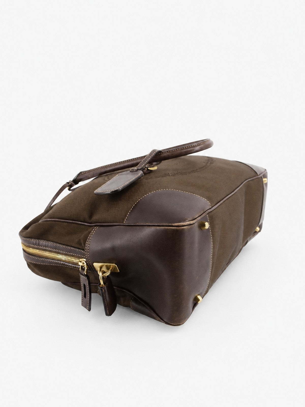 Prada Shoulder Bag