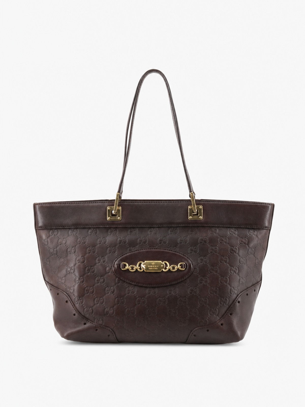 Gucci Tote Bag