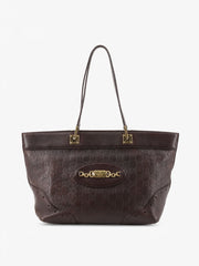 Gucci Tote Bag