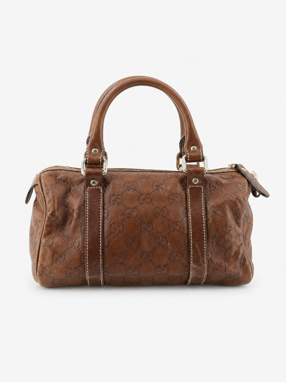 Gucci Hand Bag