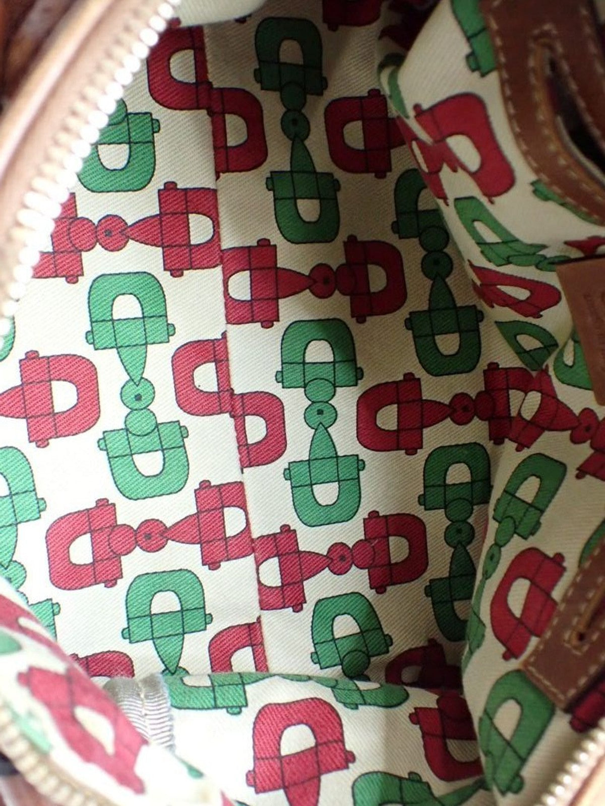 Gucci Hand Bag
