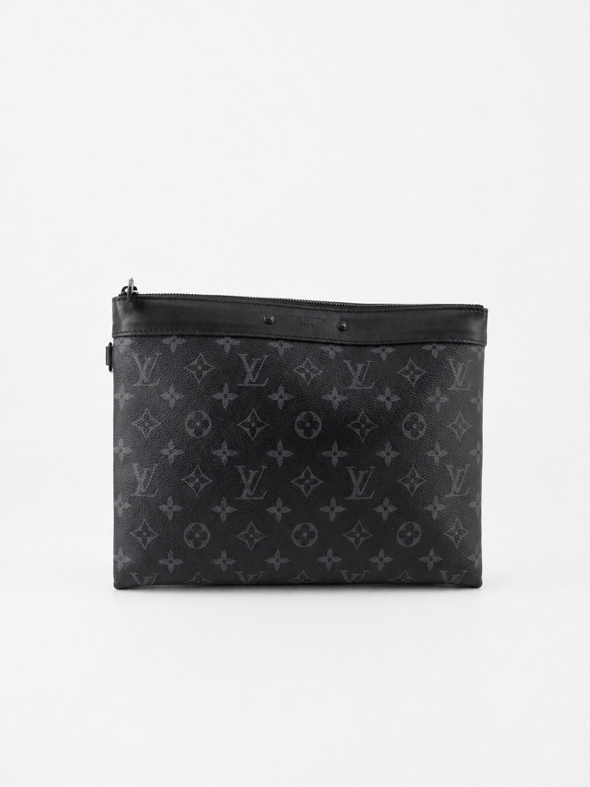 Louis Vuitton Pochette Voyage MM