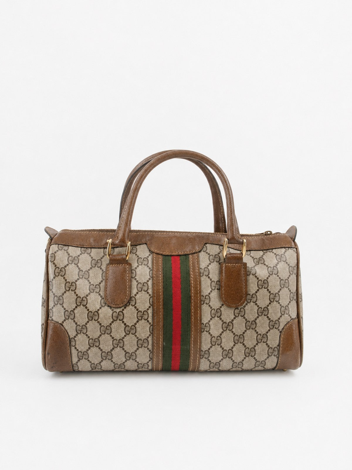 Gucci Boston