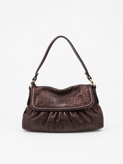 Fendi Chef Flap