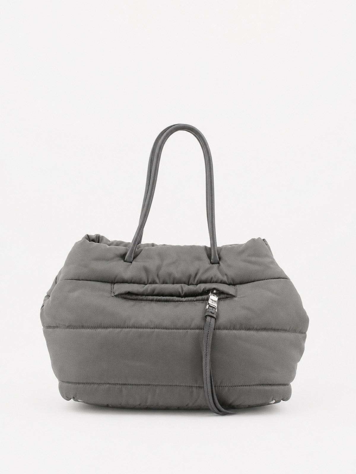 Prada Shoulder Bag