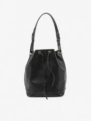Louis Vuitton Noé