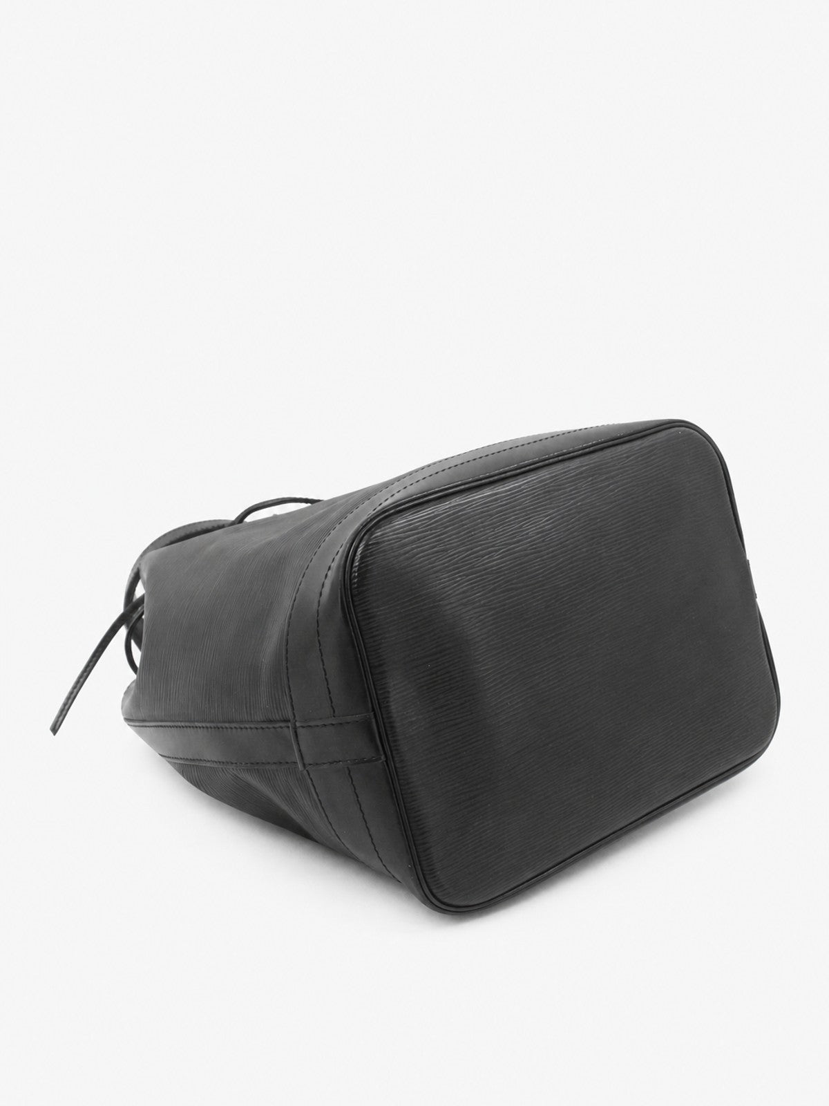 Louis Vuitton Noé